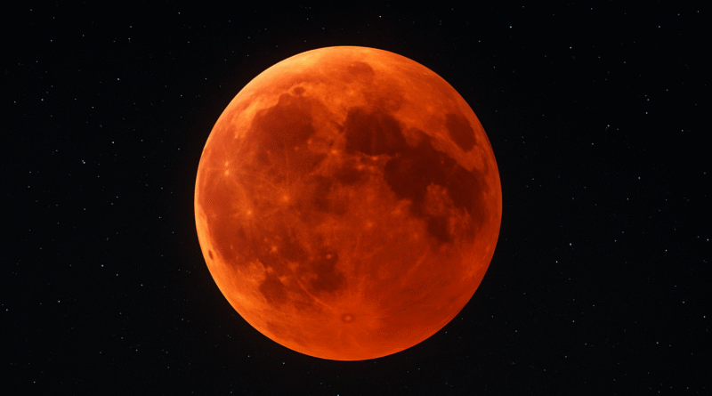 when is the next blood moon