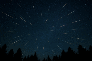 space events in September 2025